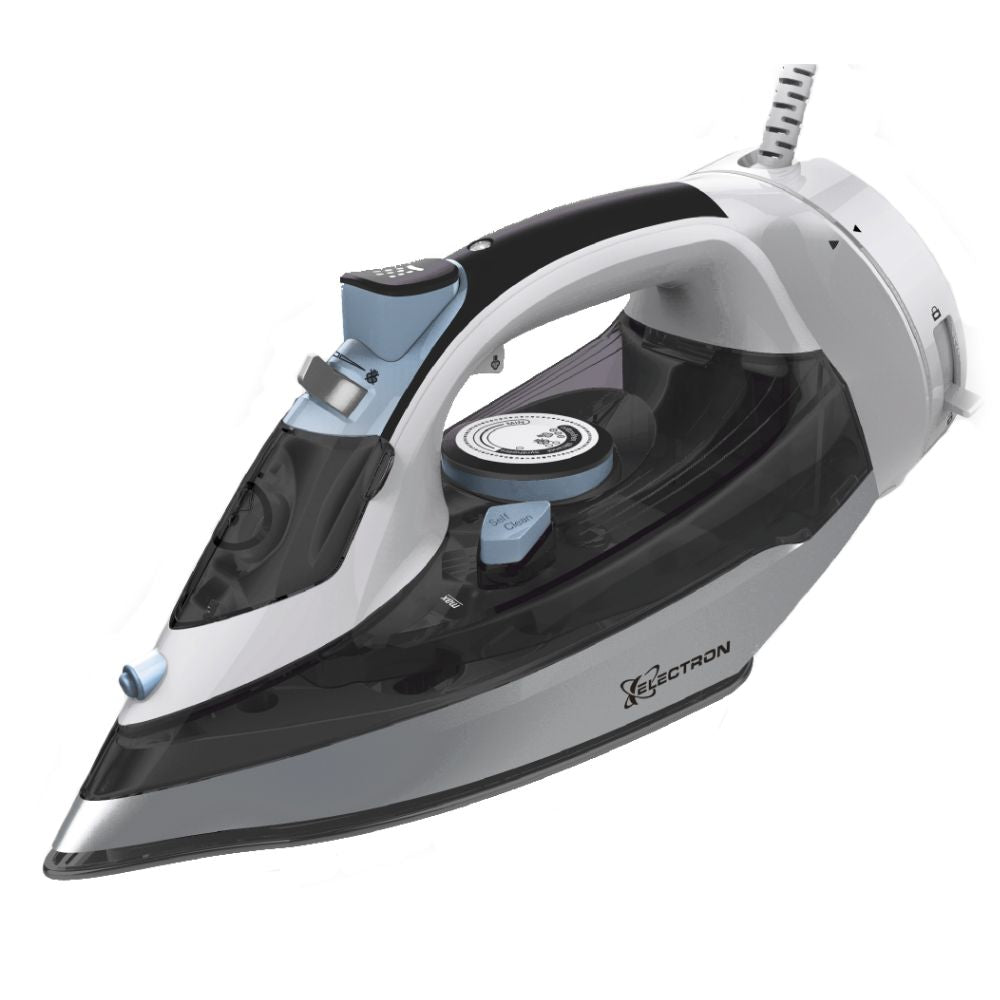 Plancha inalámbrica BA3301