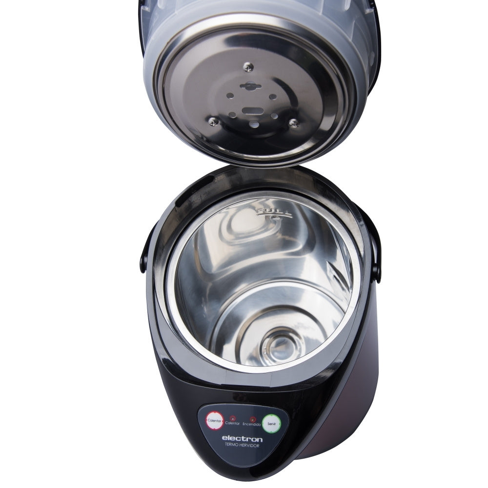 Termo Hervidor BA-6928INX