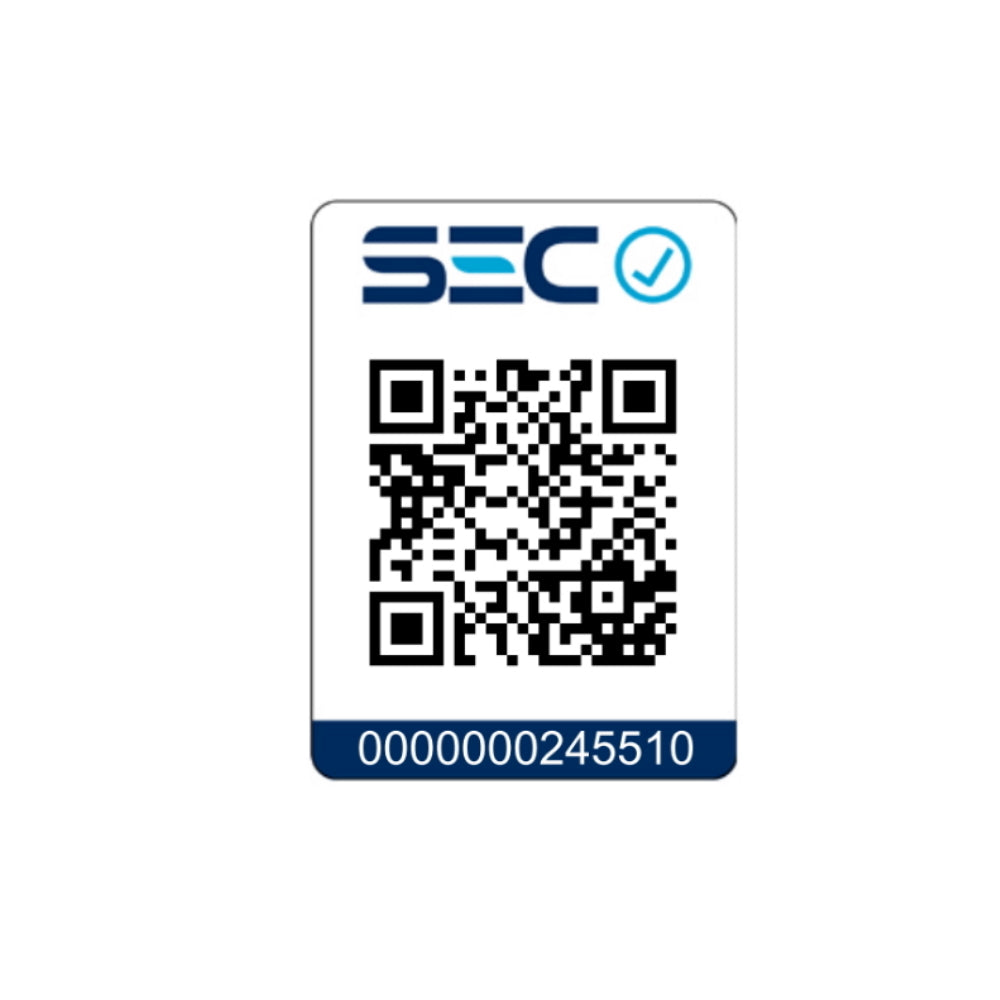 Termo Hervidor BA-6928INX