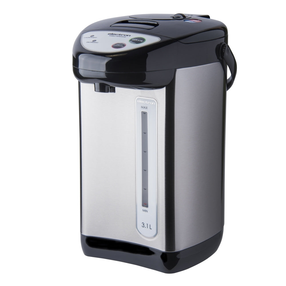 Termo Hervidor BA-6932INX