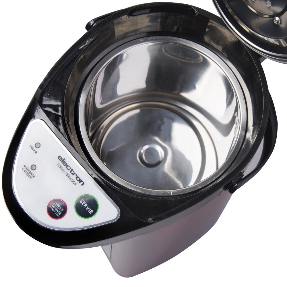 Termo Hervidor BA-6932INX