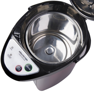 Termo Hervidor BA-6932INX