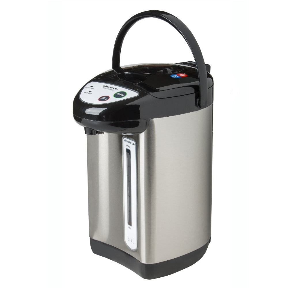 Termo Hervidor BA-6932INX