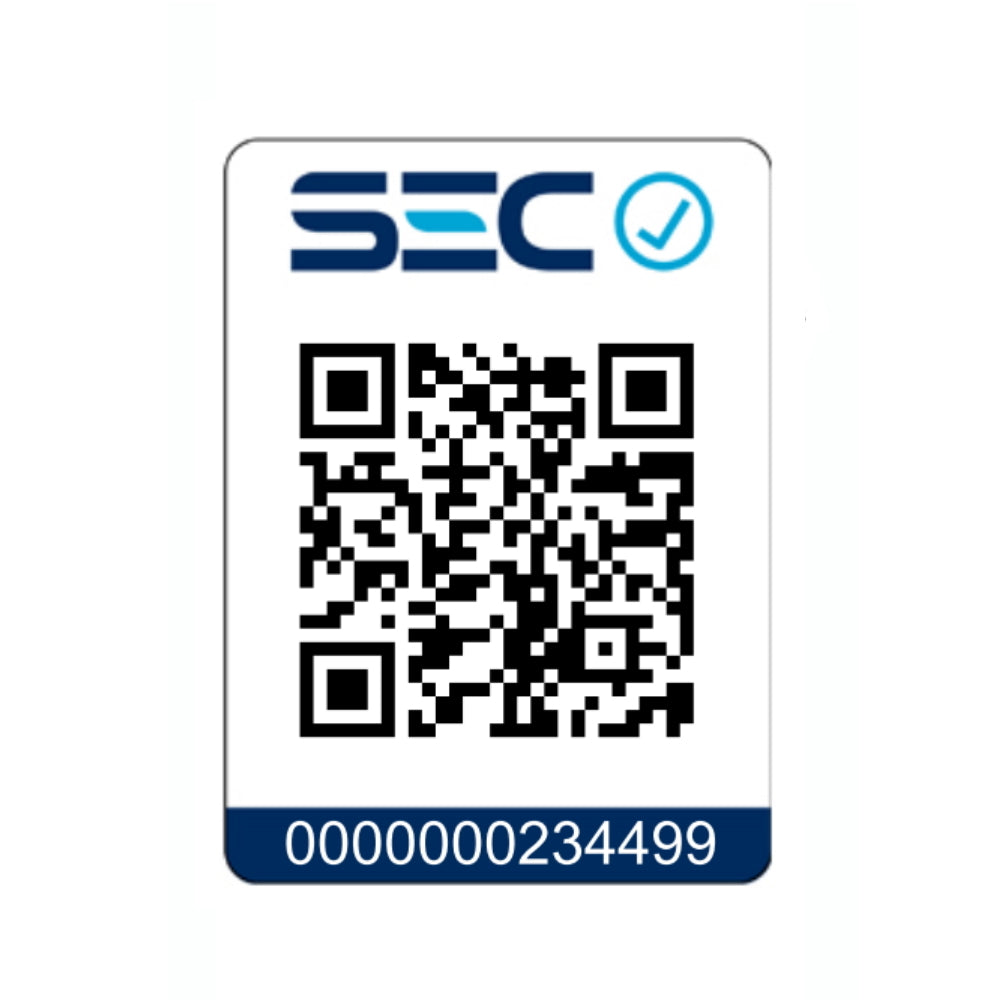 Termo Hervidor BA-6932INX