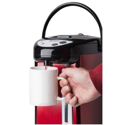 Termo Hervidor BA-6932RG