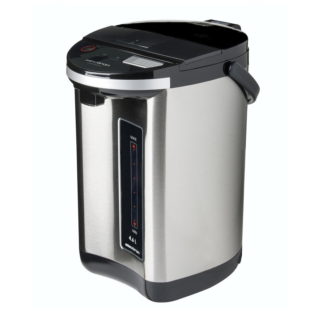 Termo Hervidor BA-6950INX