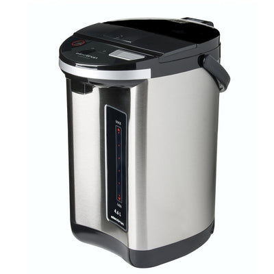 Termo Hervidor BA-6950INX