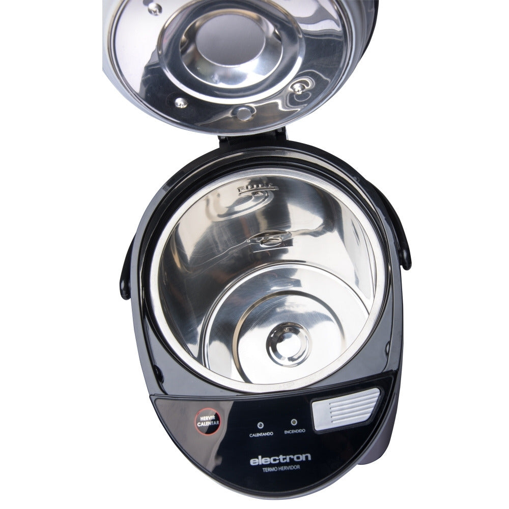 Termo Hervidor BA-6950INX