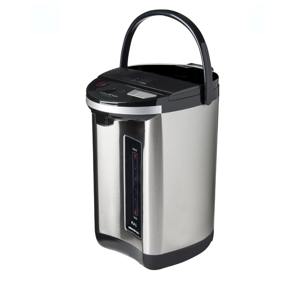 Termo Hervidor BA-6950INX