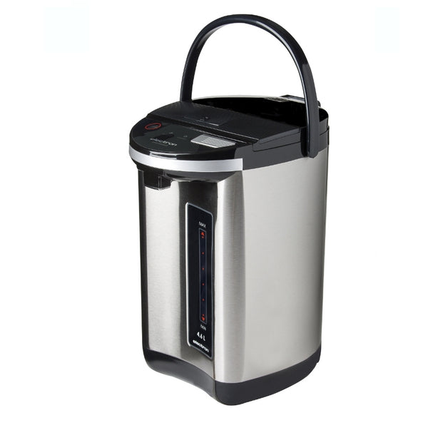 Ventus Vha 20 Hervidor 20 Litros Ventus Hervidor Mantenedor Termo