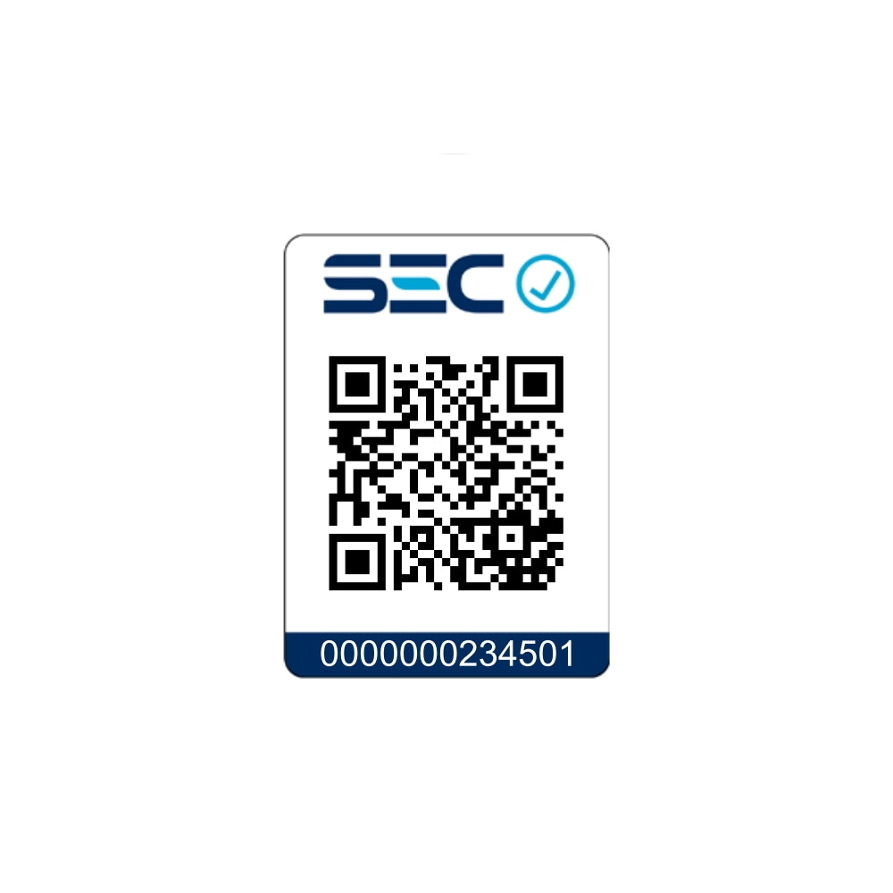 Termo Hervidor BA-6950INX