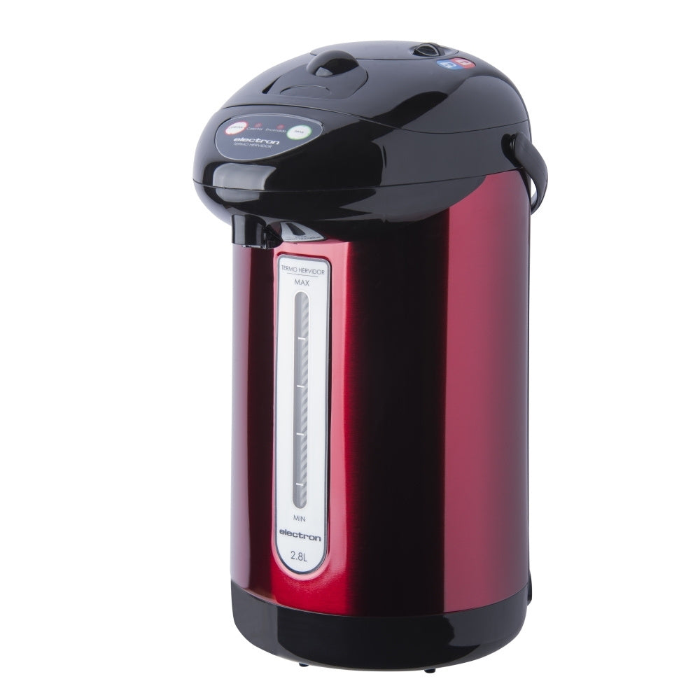 Termo Hervidor BA-6928RG