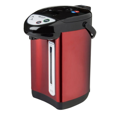 Termo Hervidor BA-6932RG