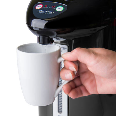 Termo Hervidor BA-6928NR