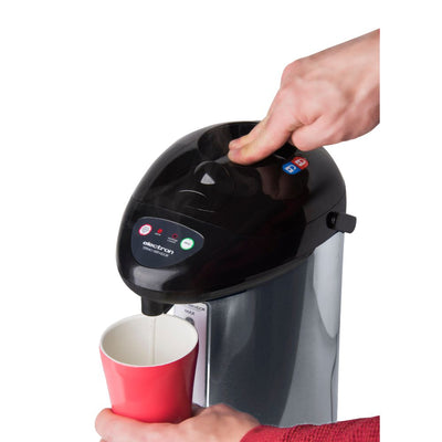 Termo Hervidor BA-6928INX