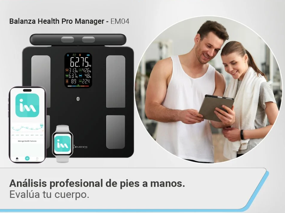 ¿ Cuándo ? Pesarse / Data puede ser engañosa.