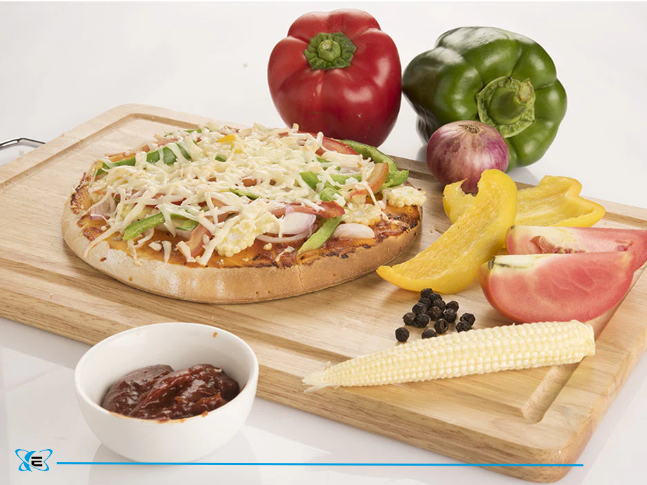 Recetas para la Air Fryer: Parte 2