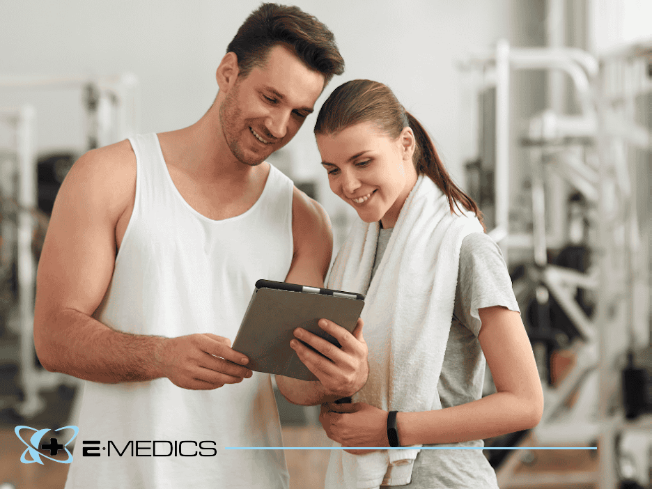 Aprende a usar tu Balanza / Preguntas Frecuentes - FAQ