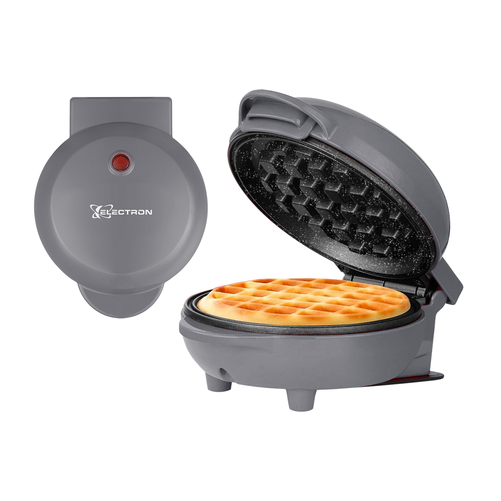 Mini Waffle-BA5000
