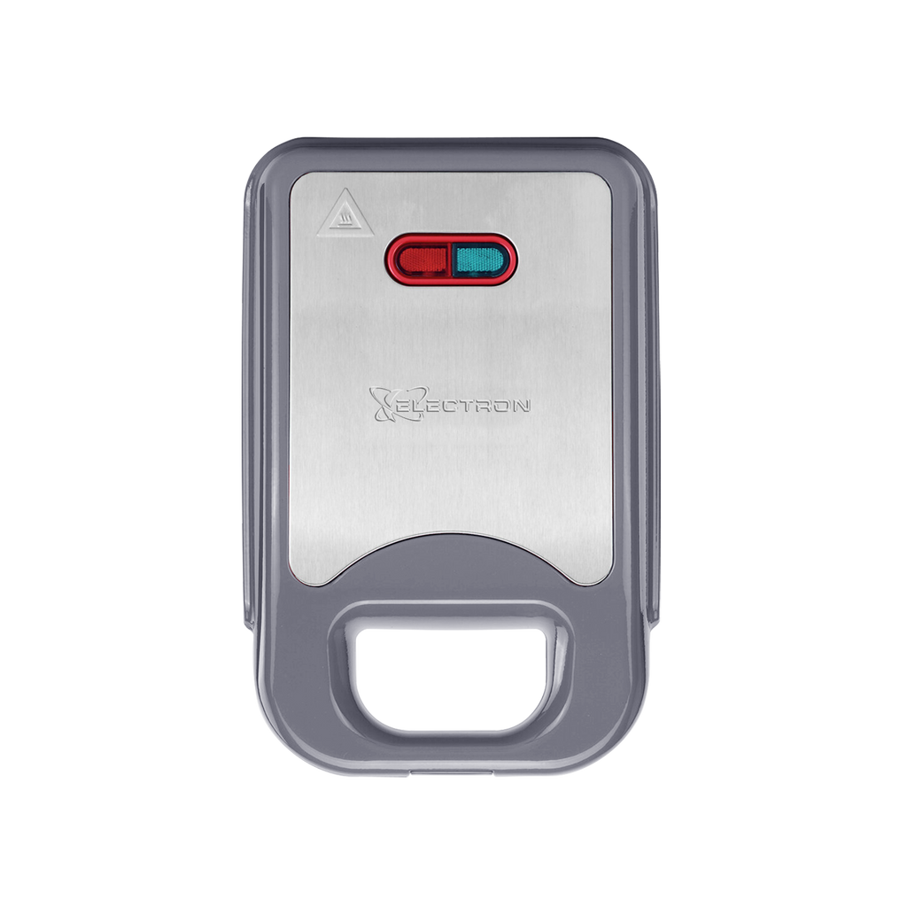 Sandwichera Empanada/Waffle/ Grill  BA5300