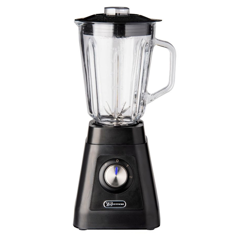 Licuadora BA-1715 - 600 Watts
