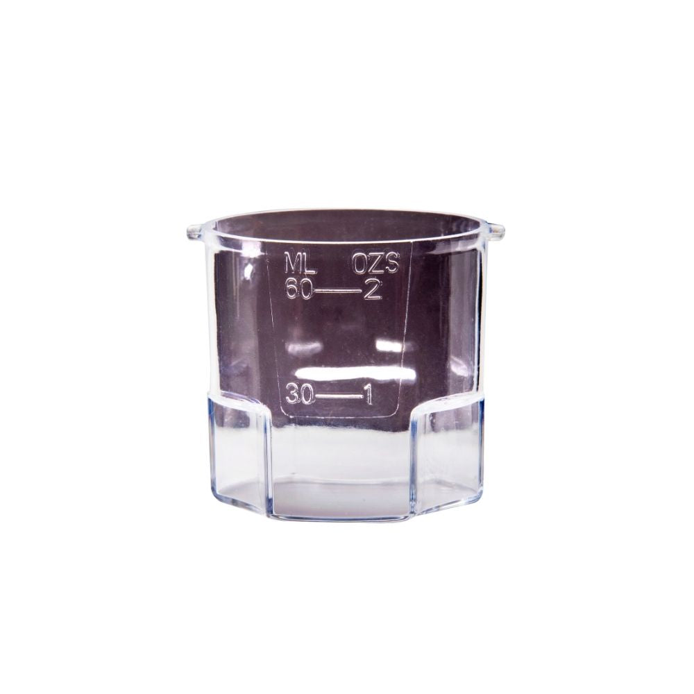 Licuadora BA-1715 - 600 Watts