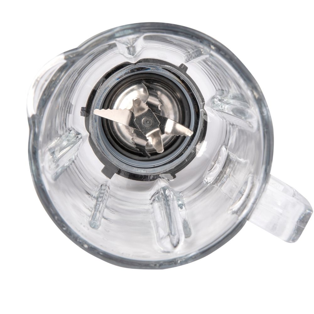 Licuadora BA-1715 - 600 Watts
