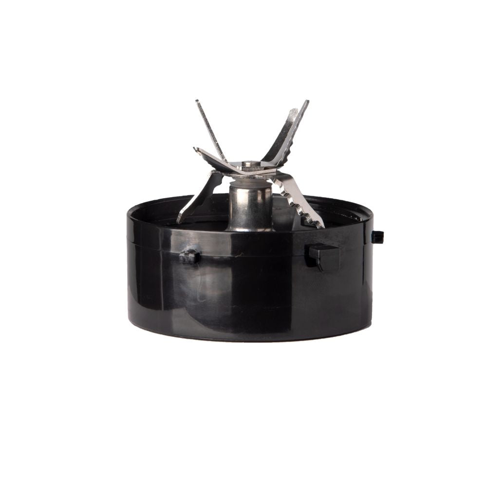 Licuadora BA-1715 - 600 Watts