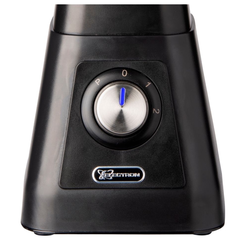 Licuadora BA-1715 - 600 Watts