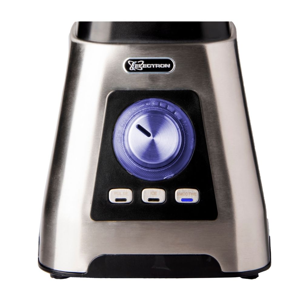 Licuadora BA-1727 - 1000 Watts