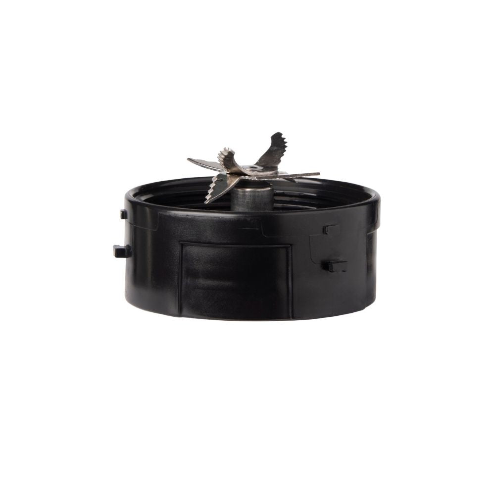 Licuadora BA-1727 - 1000 Watts