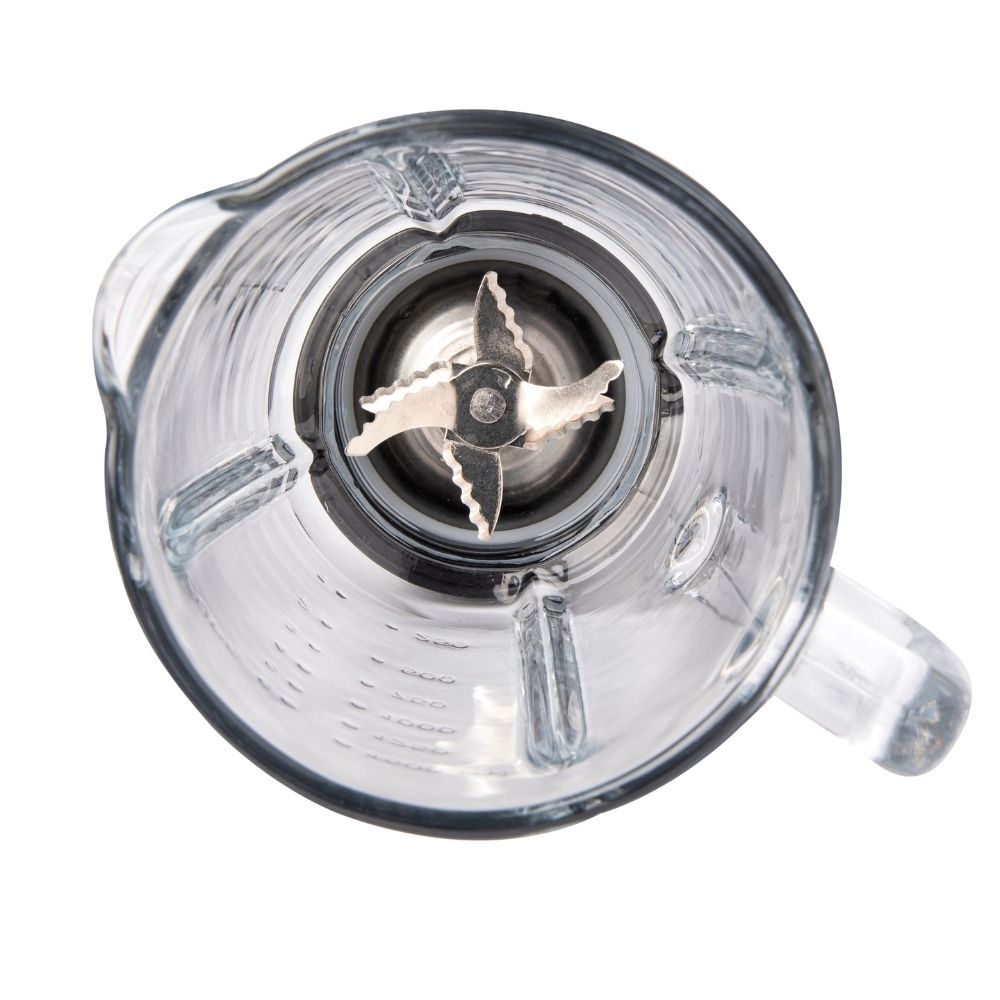 Licuadora BA-1727 - 1000 Watts