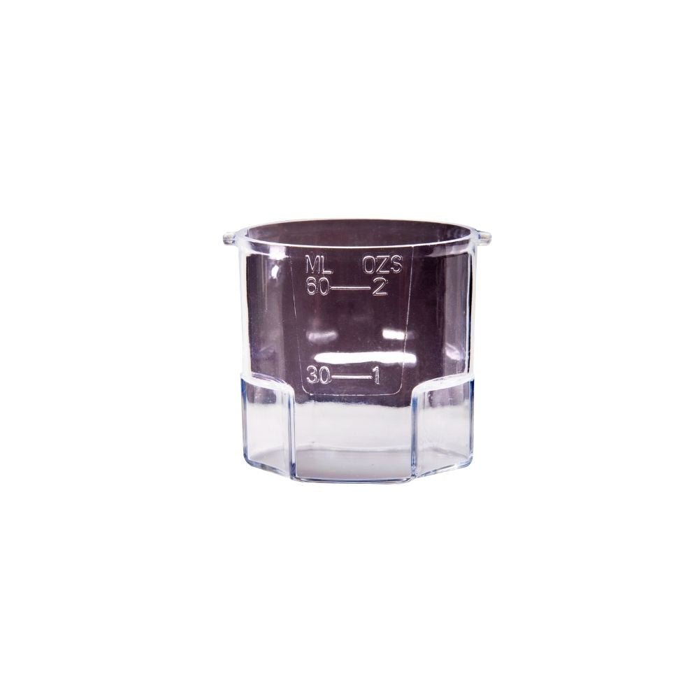 Licuadora BA-1727 - 1000 Watts