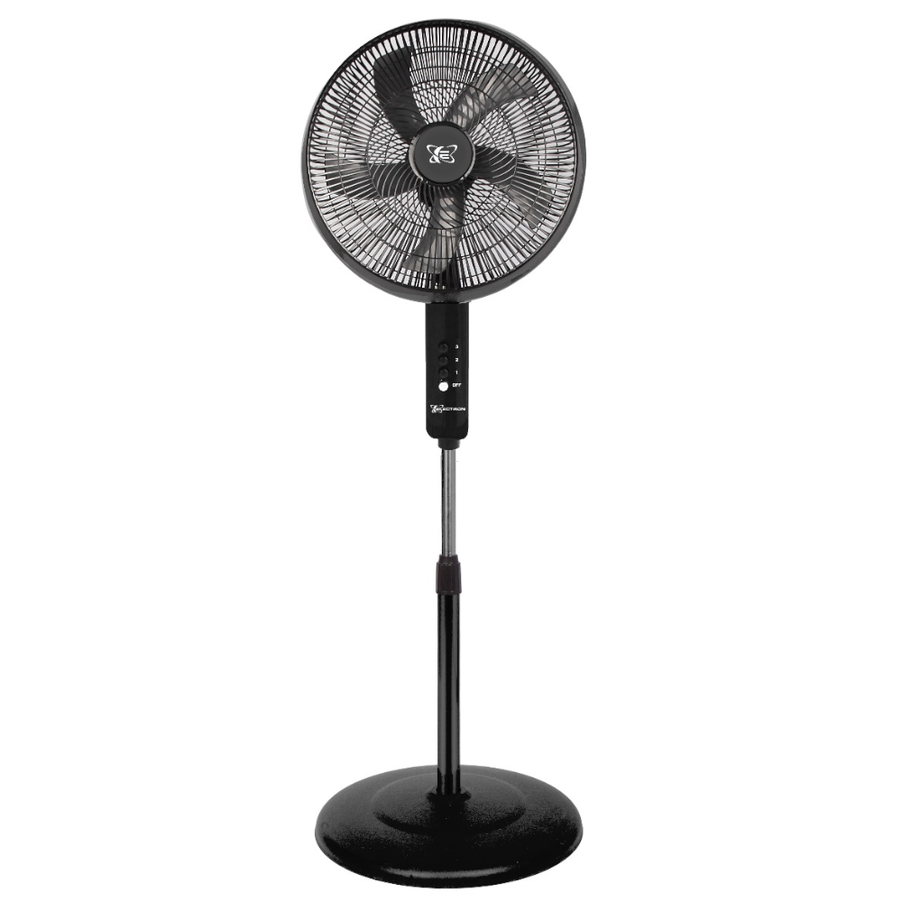 Ventilador de Pedestal  BA-2511