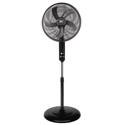Climatización