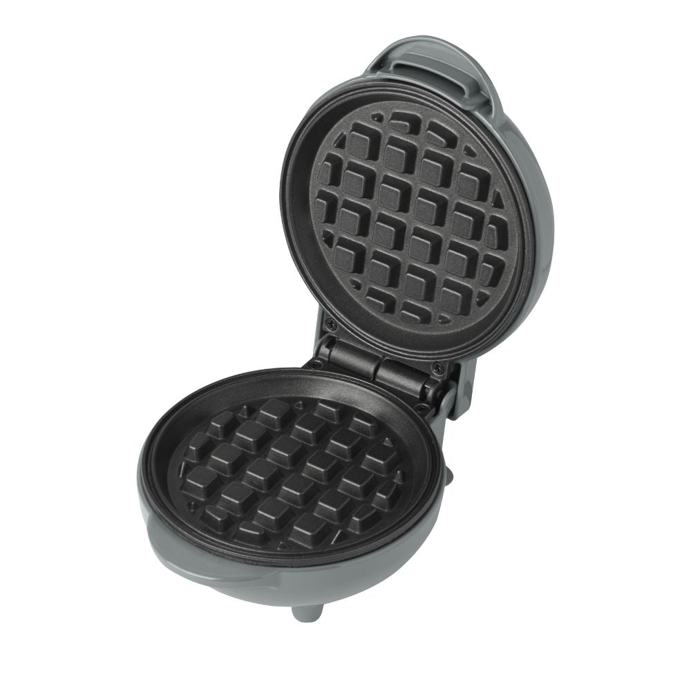 Mini Waffle-BA5000