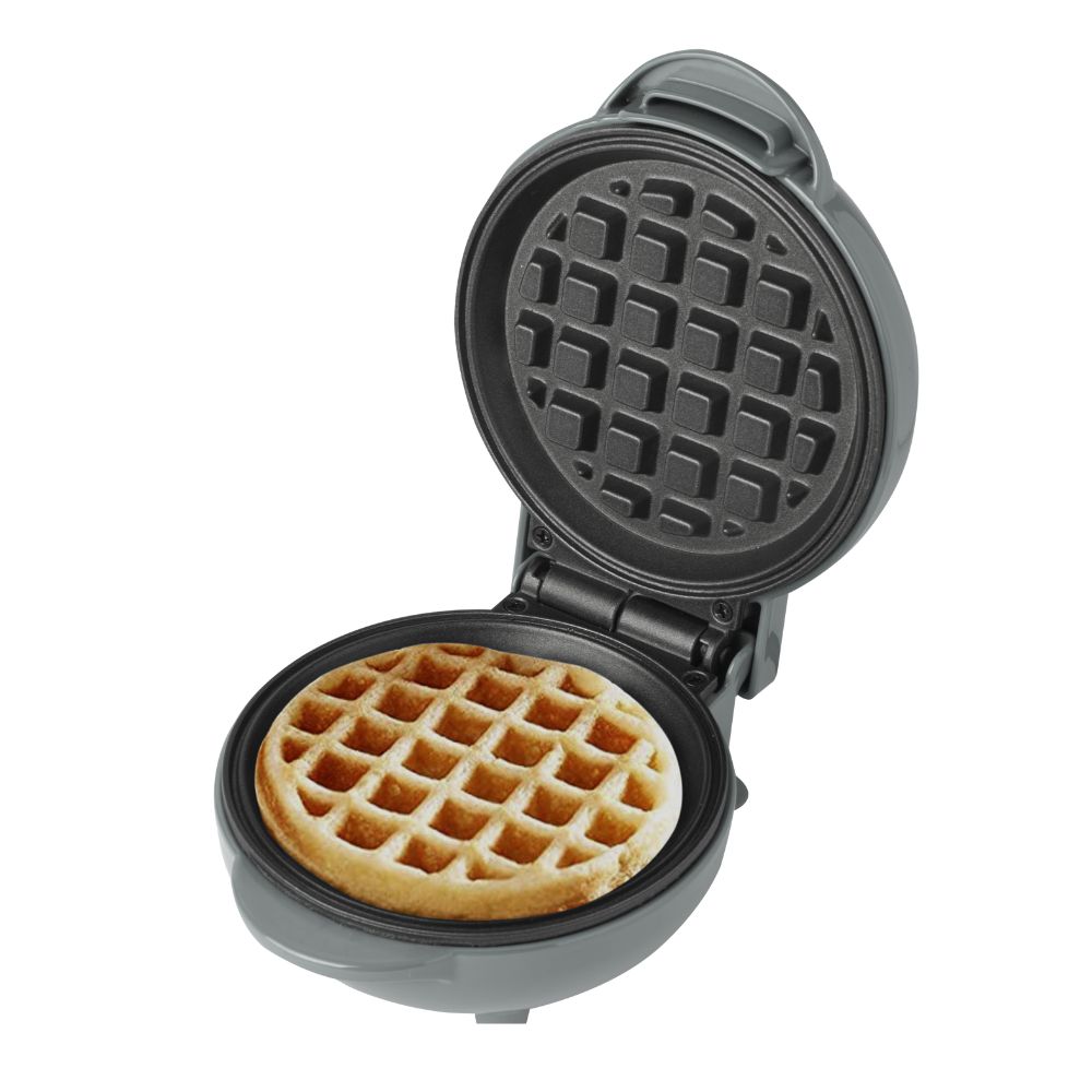 Mini Waffle-BA5000