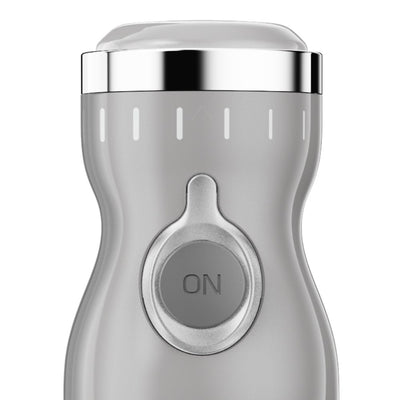 Batidora Vertical  BA-1592