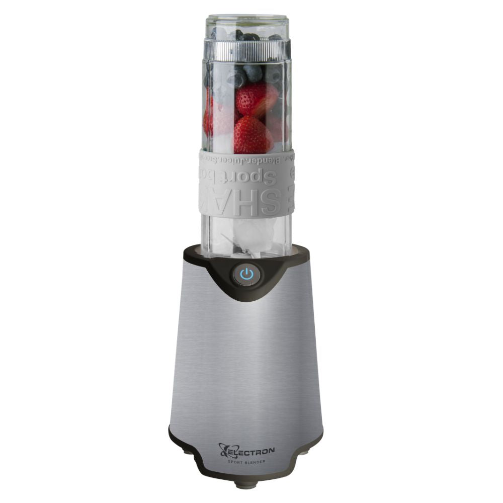 Licuadora Sport BA-1600 INX