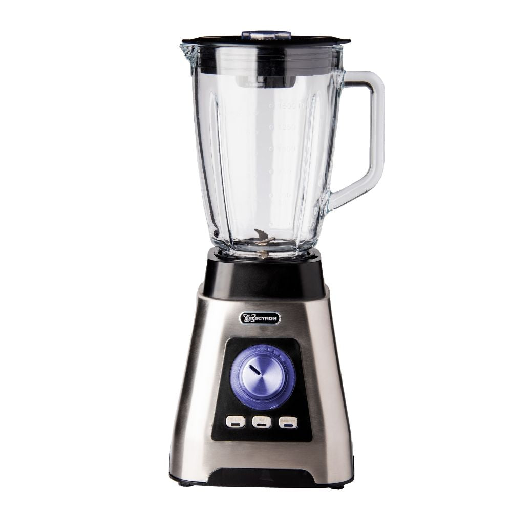 Licuadora BA-1727 - 1000 Watts