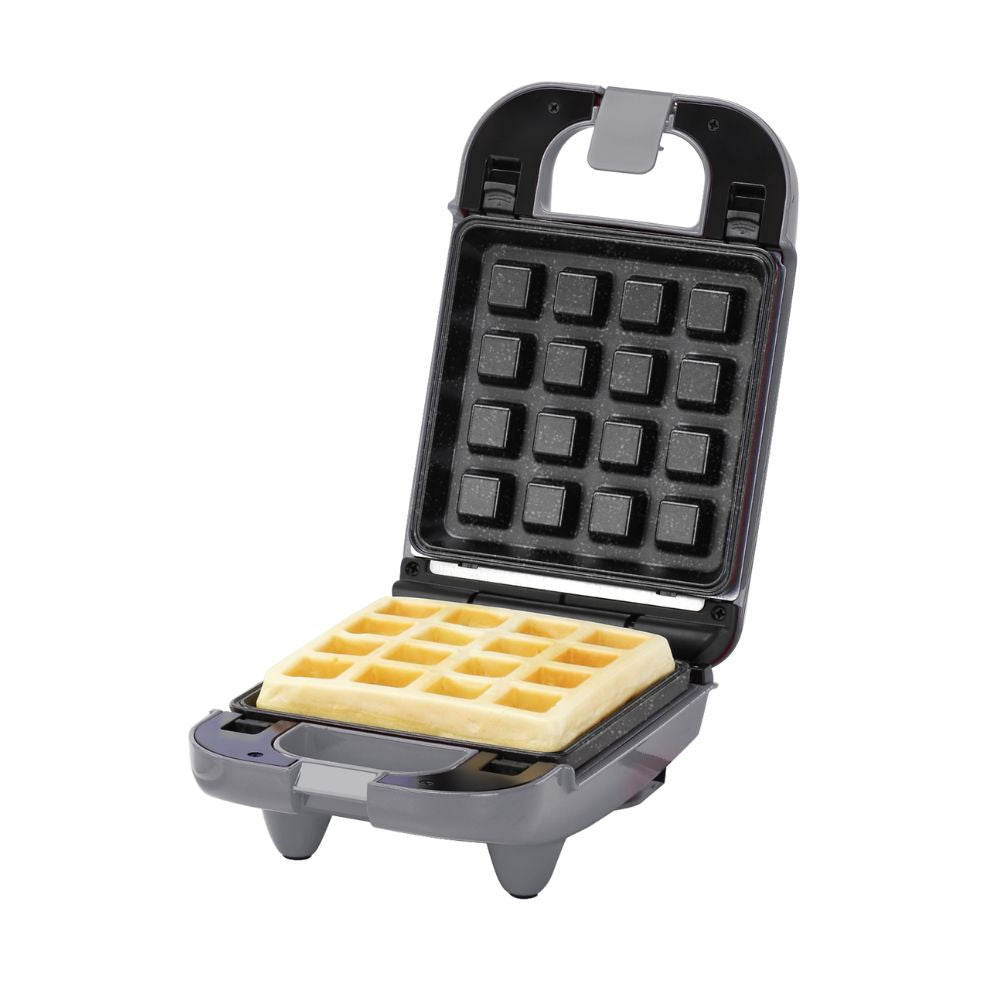 Sandwichera Empanada/Waffle/ Grill  BA5300