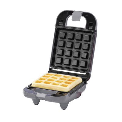 Waffle