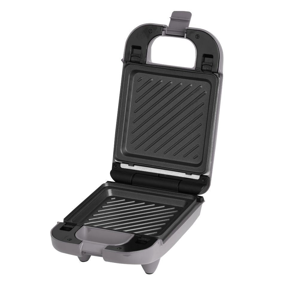 Sandwichera Empanada/Waffle/ Grill  BA5300