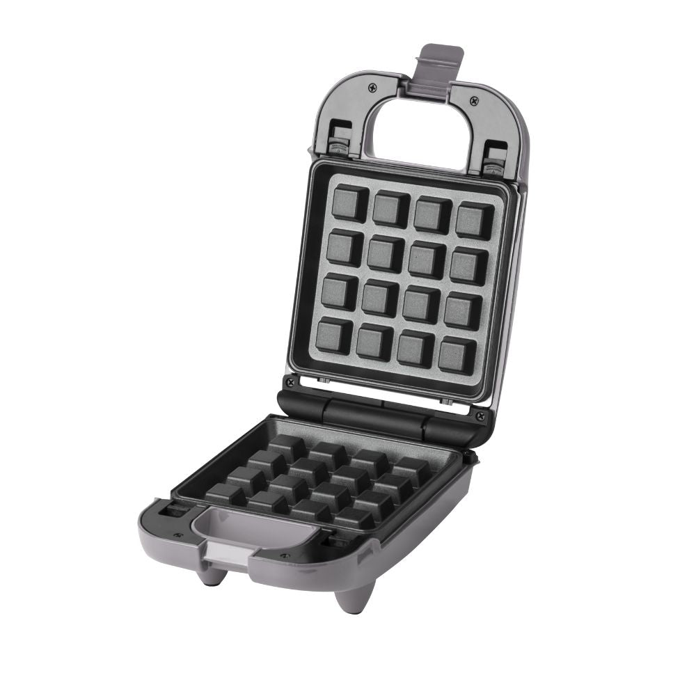 Sandwichera Empanada/Waffle/ Grill  BA5300