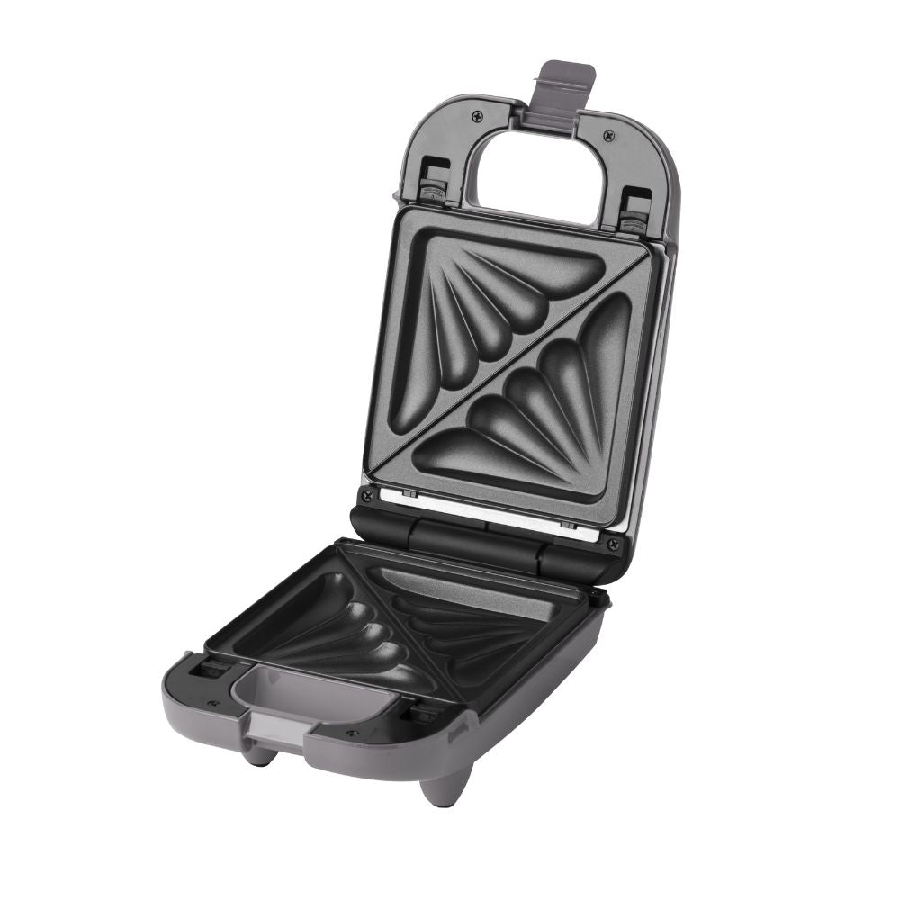 Sandwichera Empanada/Waffle/ Grill  BA5300