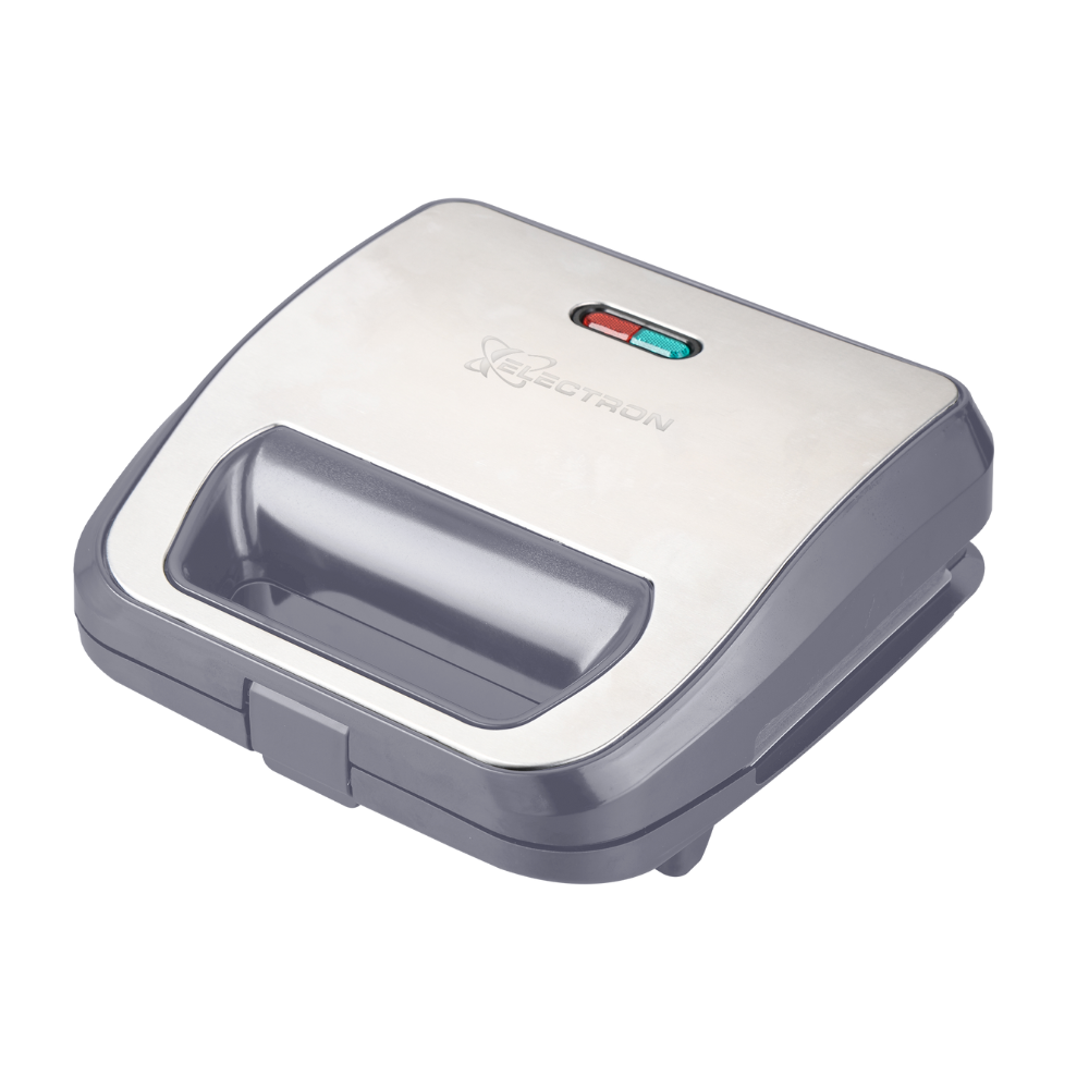 Sandwichera 3 en 1  Waffle/Panini/Grill BA5500
