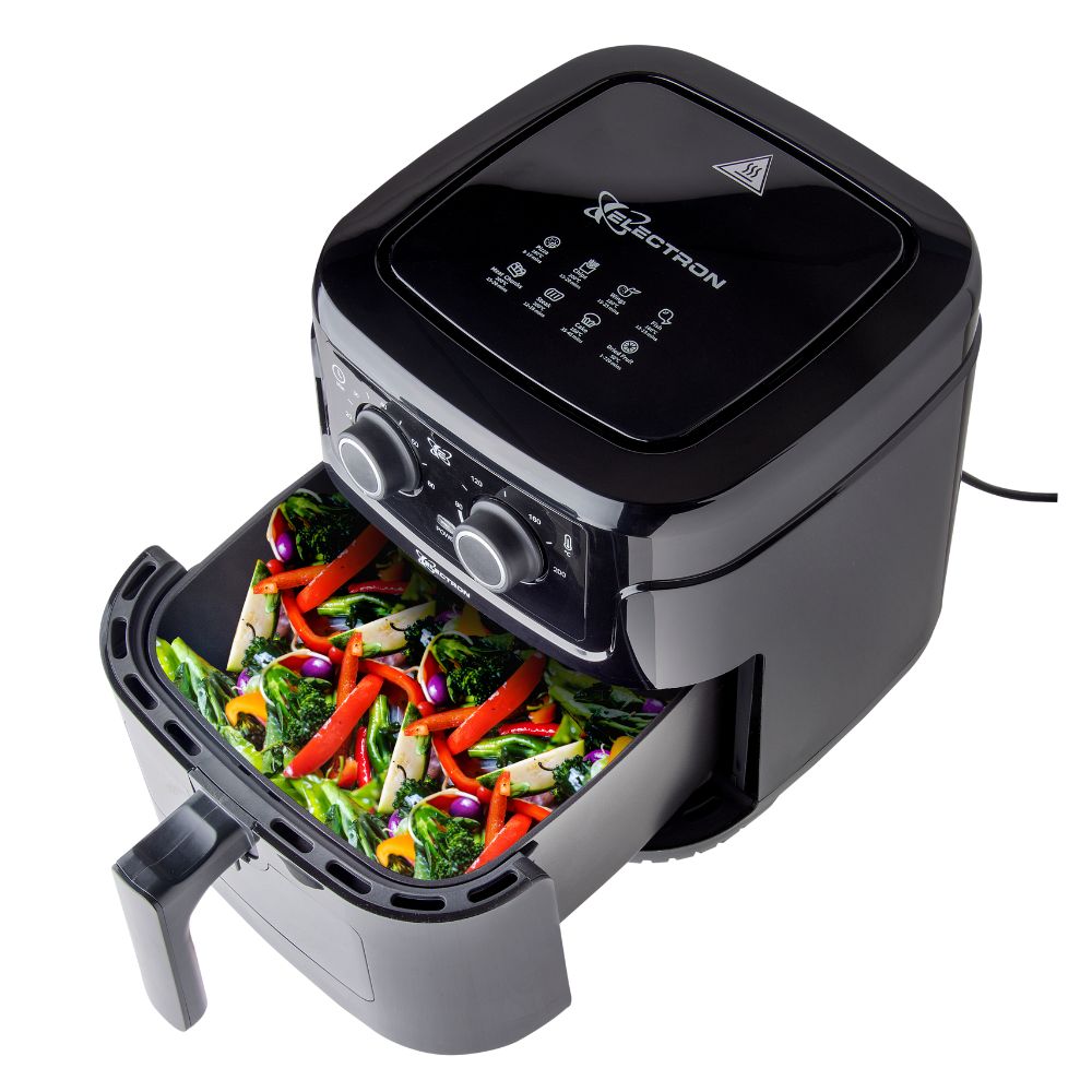 Air Fryer - 5.0 litros BA7500