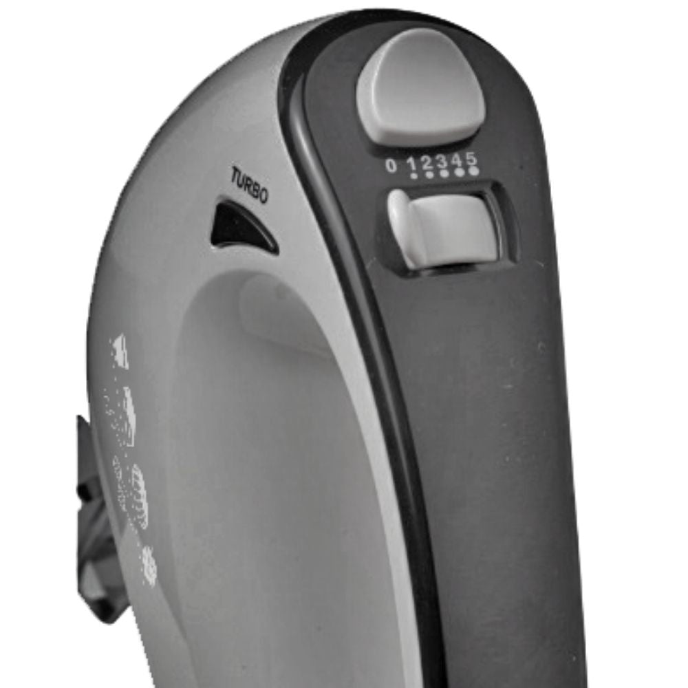 Batidora SmartChef  BA-129