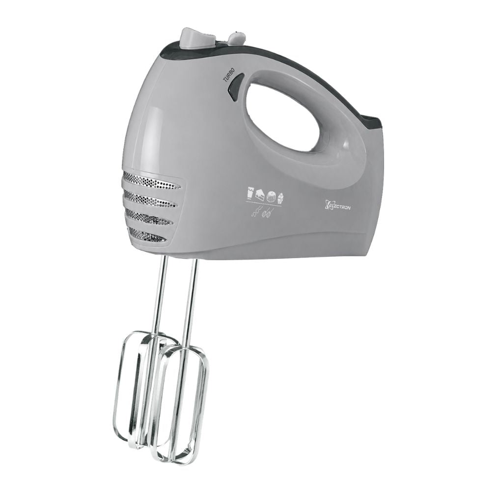 Batidora SmartChef  BA-129