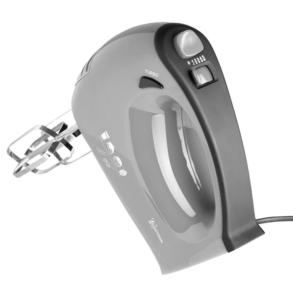 Batidora SmartChef  BA-129